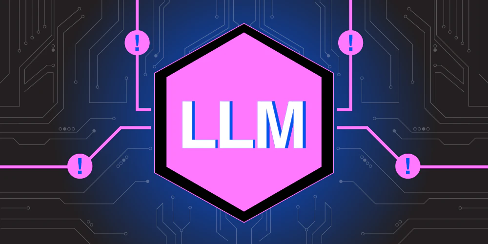 LLM