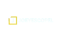 joeyescopel.com