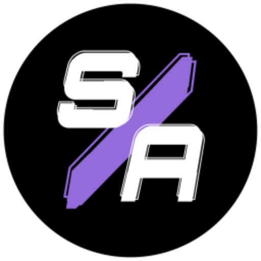 searchatlas